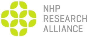 NHP