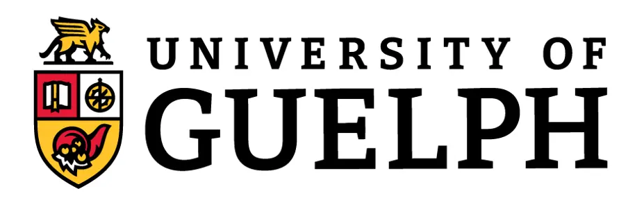 University of Guelph