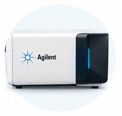 A microarray scanner